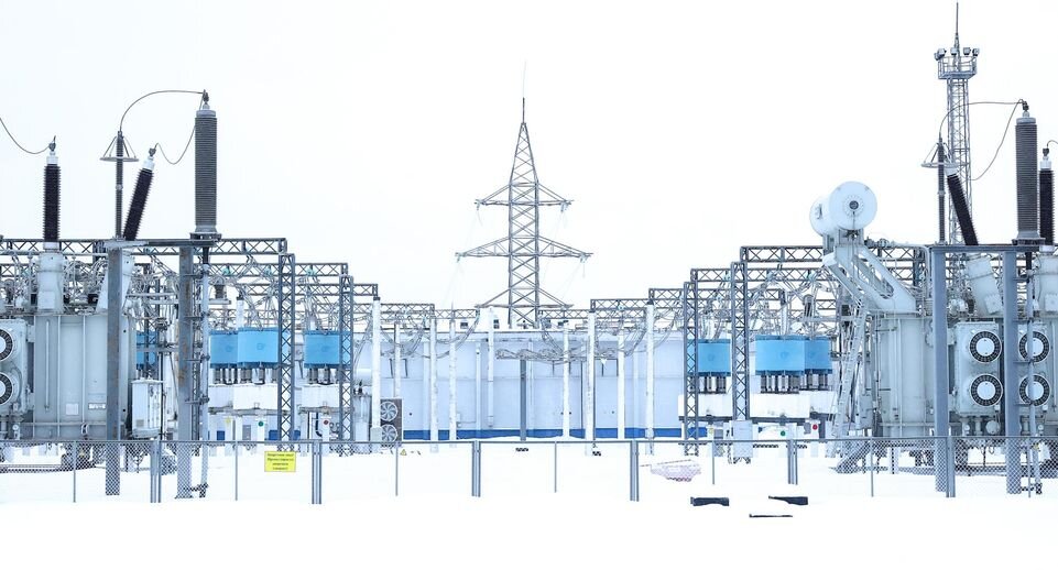    Автор фото: Антон Чернов