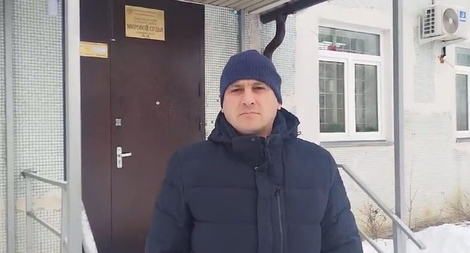    Телеканал «360»