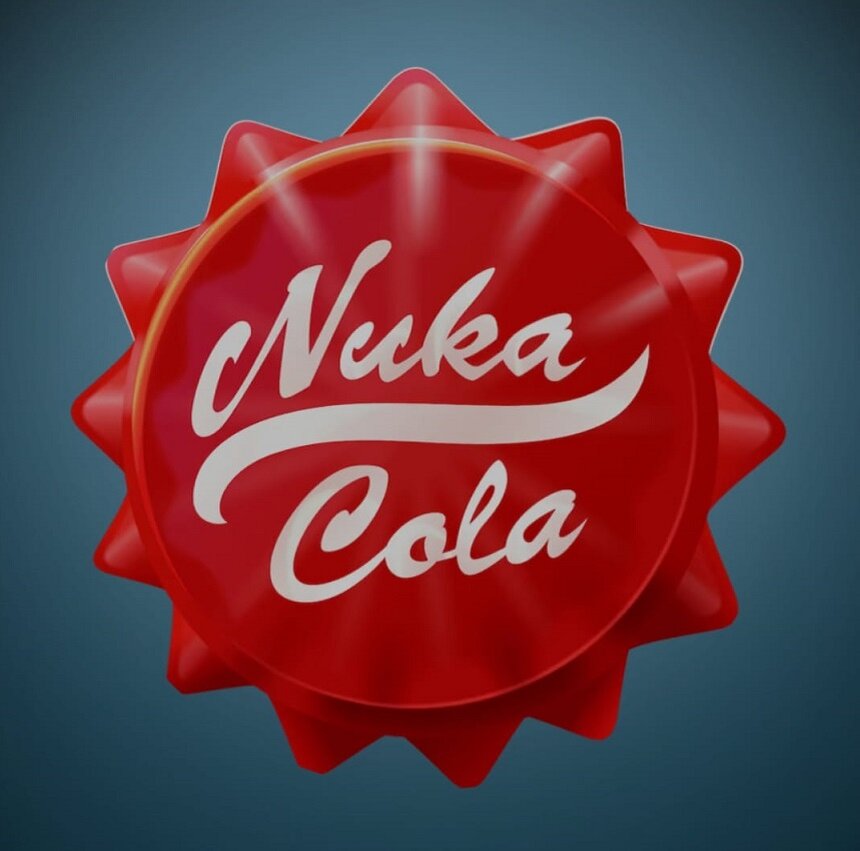 Коллекция скинов Notcoin