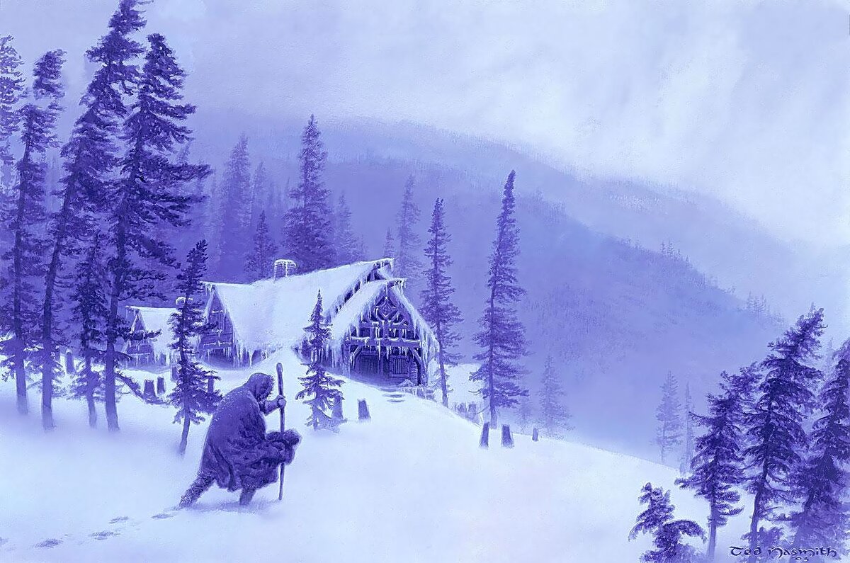 Фото взято с яндекс-картинки.