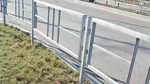 что такое летник (ветер). ветер в природе. сказка ветерок автор. ветер. ветер.