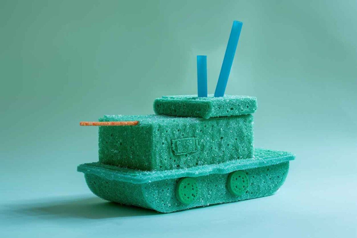 подарки на 23 февраля мужчинам. оригинальные подарки. креативные подарки. подарок папе из цветной бумаги. подарок на 23 февраля!.