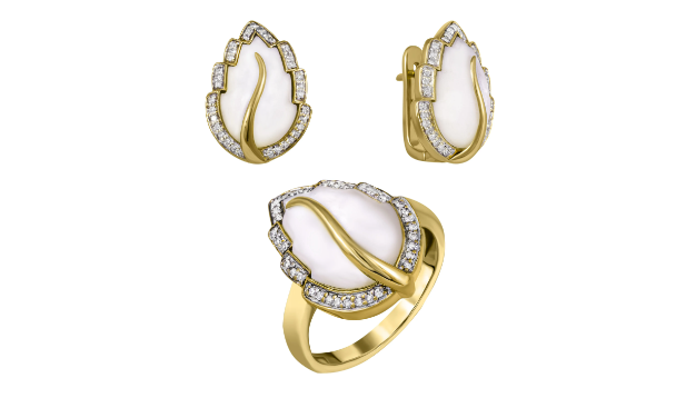 советские ювелирные украшения. ломбард кольца с камнями. золотое кольцо бескаменка ссср 583. советские кольца с бриллиантами. комиссионные кольца золотые.