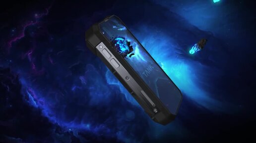 Unihertz 8849 tank mini. смартфон unihertz tank. Unihertz 8849 tank mini. Unihertz titan. Blackview bv7200.