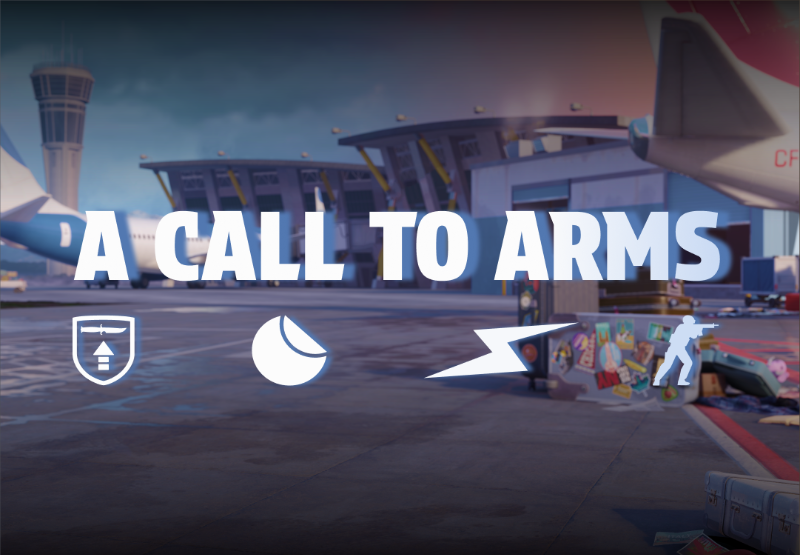 Изображение взято с главной новостной страницы игры в Steam.