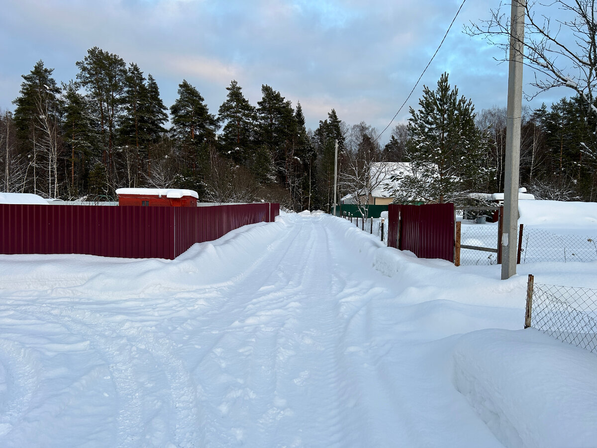 Перечень документов на земельный участок в собственности. Имущество общего пользования снт. Дачная амнистия на земельный участок. Порядок дачной амнистии. Дачная амнистия 2026.