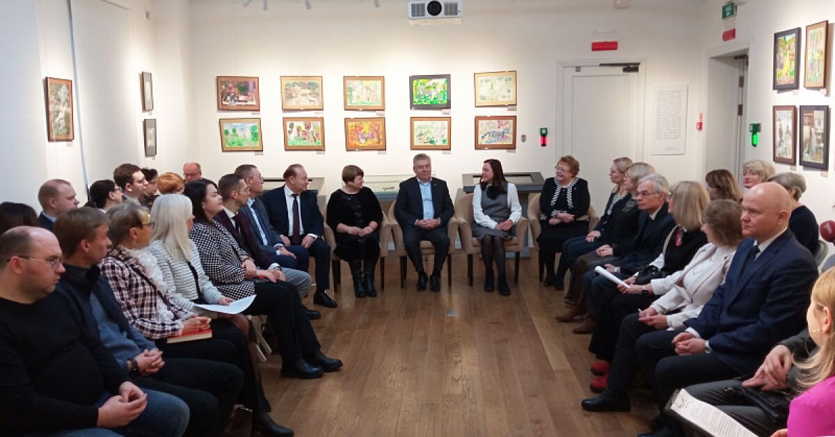 научно популярные темы. научно популярные темы.