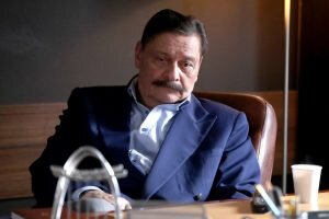 коттеджный поселок звездный новосемейкино. новости кп звезды. новости кп звезды. поселок звездный саранск. купить дом звезда 2000 подольск.