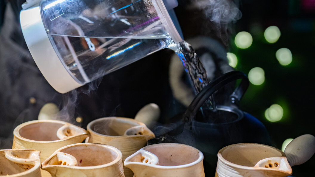    Фото: globallookpress.com