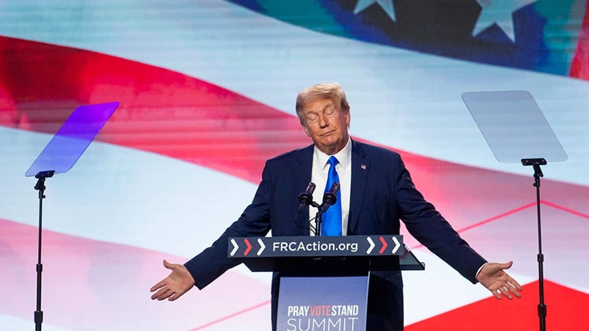 Фото: https://tvzvezda.ru/ (https://mcdn.tvzvezda.ru/storage/news_other_images/2024/02/03/09454db9e6a3455191c5485bdf3340ec.jpg)