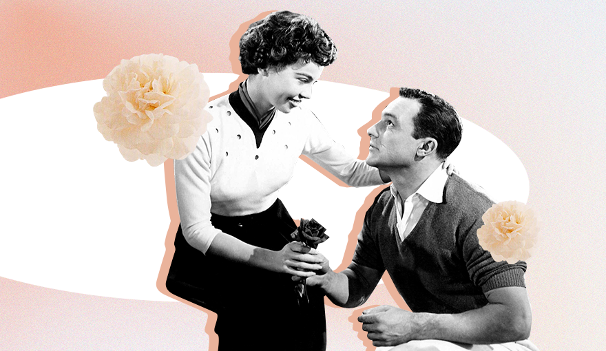 Красивые цитаты комплименты. Комплименты девочке. Предложение с похвалой. Разновидности комплиментов. Оригинальные комплименты девушке.