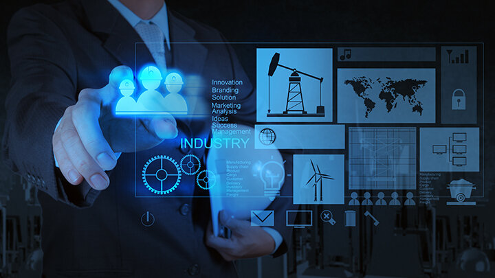 Natalya krasavina (@natalee. Приложение алиса. Включи без ничего. Красивые девушки на пляже. Дениз милани.