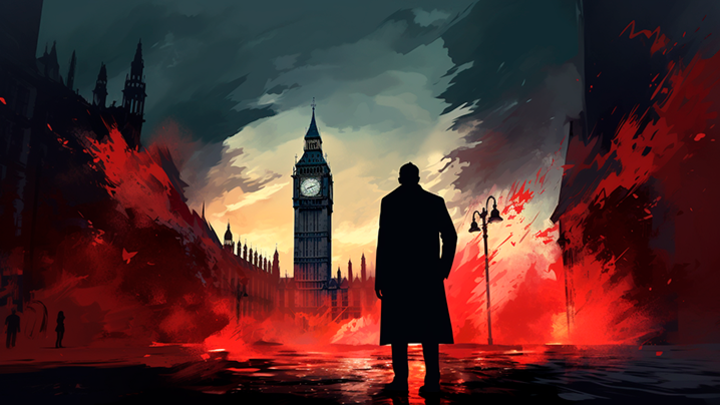 Инфографика/Коллаж: Царьград