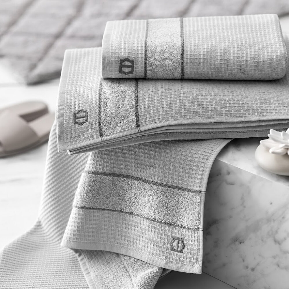 Полотенце «Саунерс»