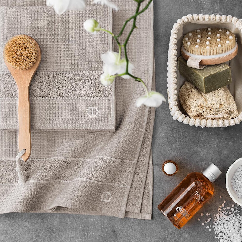 Полотенце «Саунерс»