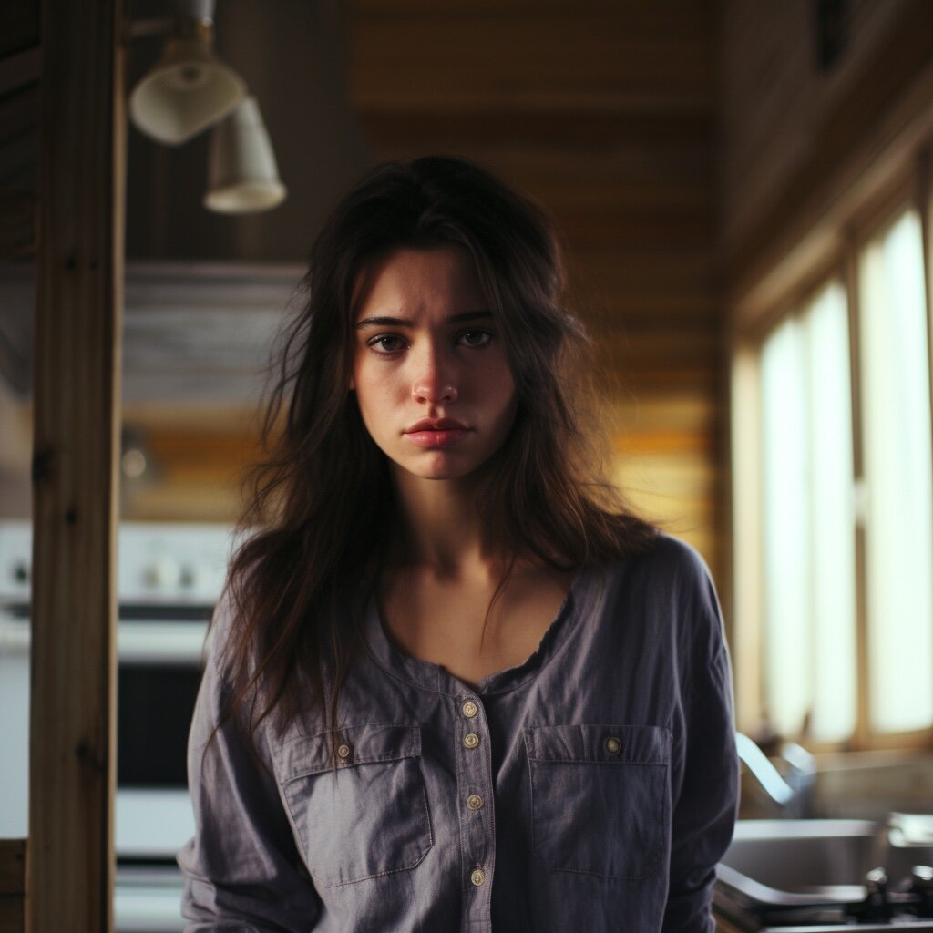 Мой дом - мои правила | Юля С. | Дзен