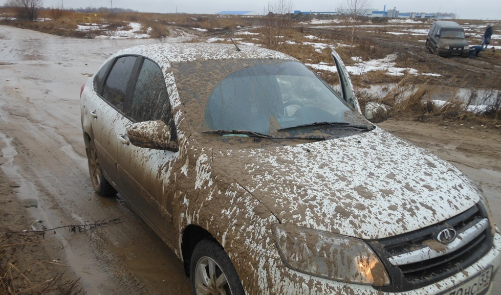 В последние пару дней в информационных источниках пестрят сообщения о том, как американский журналист Такер Карлсон собирается брать интервью у Президента России Владимира Путина.-3