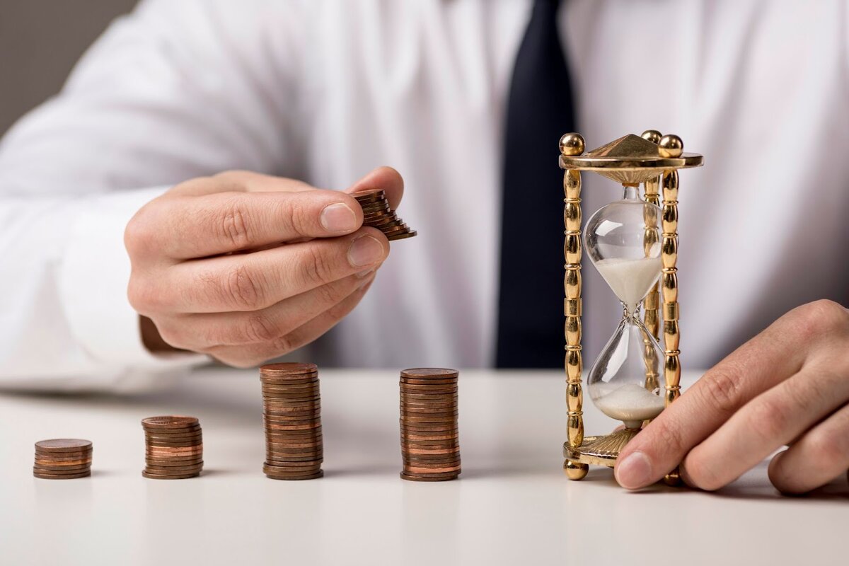 Источник: Freepik