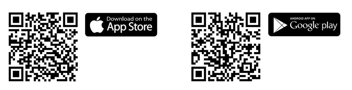 Экономия, как концепт ответственного потребления, по сути перераспределение денежных средств в пользу более важных статей расходов. При этом, уровень жизни остается прежним или повышается.-5