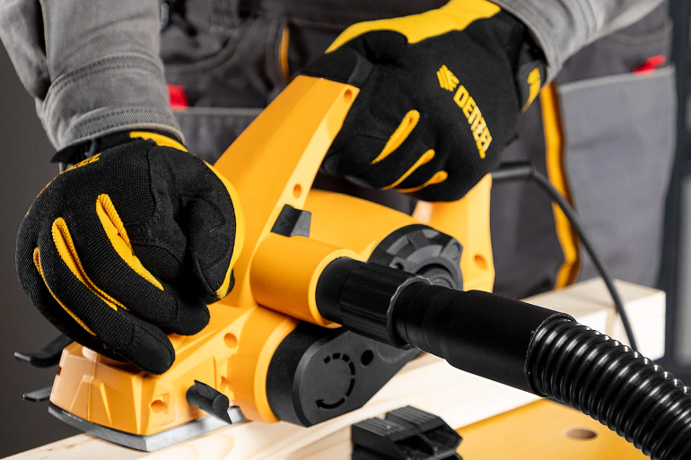 Экономия, как концепт ответственного потребления, по сути перераспределение денежных средств в пользу более важных статей расходов. При этом, уровень жизни остается прежним или повышается.-8