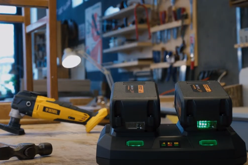 Экономия, как концепт ответственного потребления, по сути перераспределение денежных средств в пользу более важных статей расходов. При этом, уровень жизни остается прежним или повышается.-7