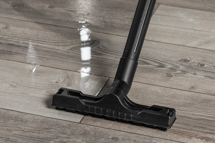 Экономия, как концепт ответственного потребления, по сути перераспределение денежных средств в пользу более важных статей расходов. При этом, уровень жизни остается прежним или повышается.-9