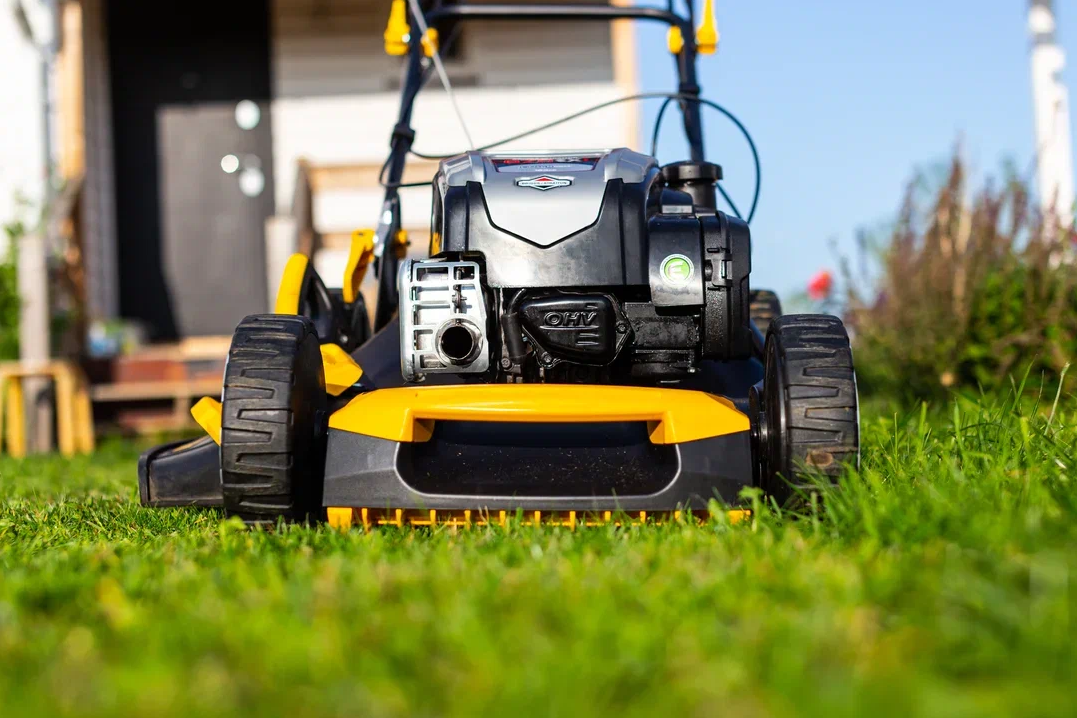 Экономия, как концепт ответственного потребления, по сути перераспределение денежных средств в пользу более важных статей расходов. При этом, уровень жизни остается прежним или повышается.-11