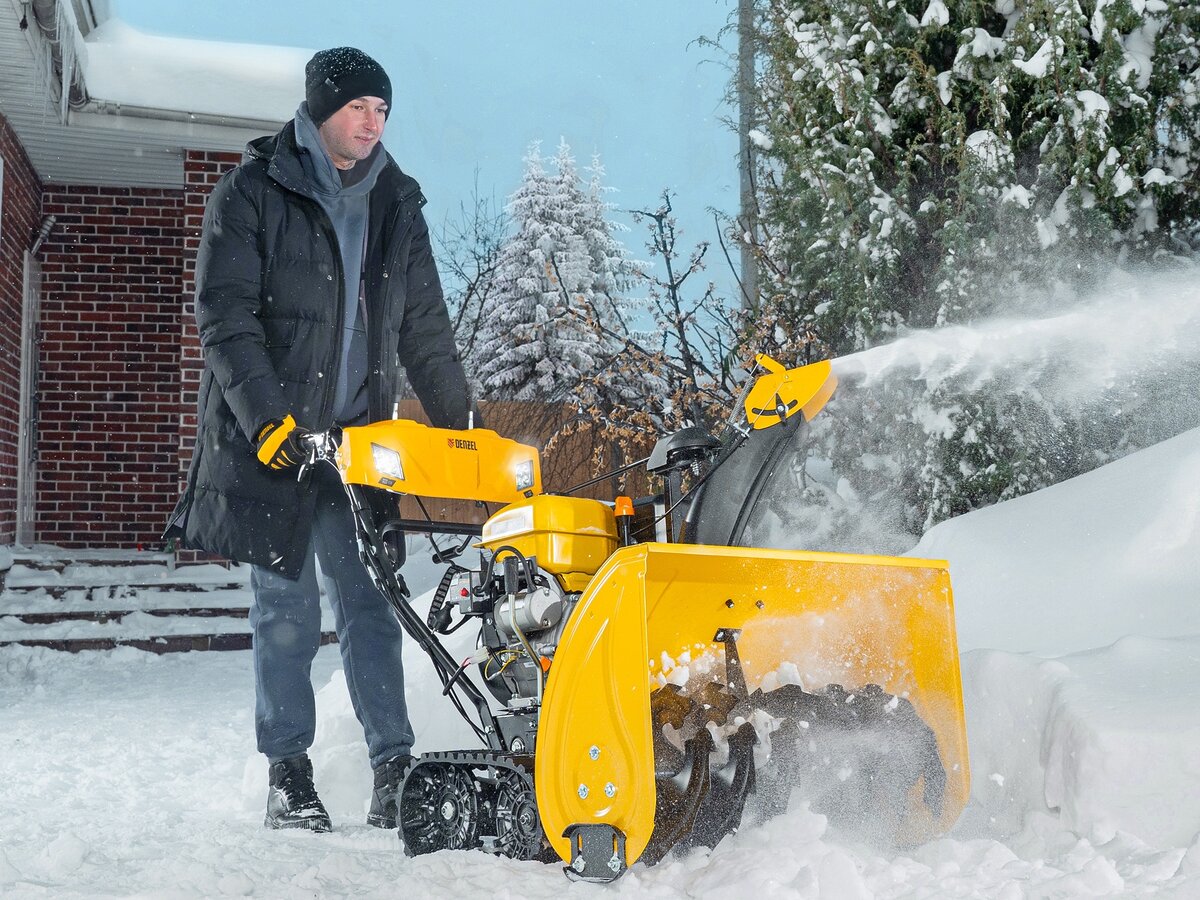 Экономия, как концепт ответственного потребления, по сути перераспределение денежных средств в пользу более важных статей расходов. При этом, уровень жизни остается прежним или повышается.-10