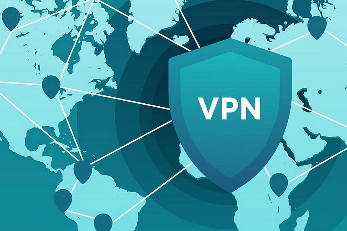 IT-эксперт Курочкин: Заблокировать VPN нельзя, но можно усложнить к нему  доступ | RuNews24.ru | Дзен