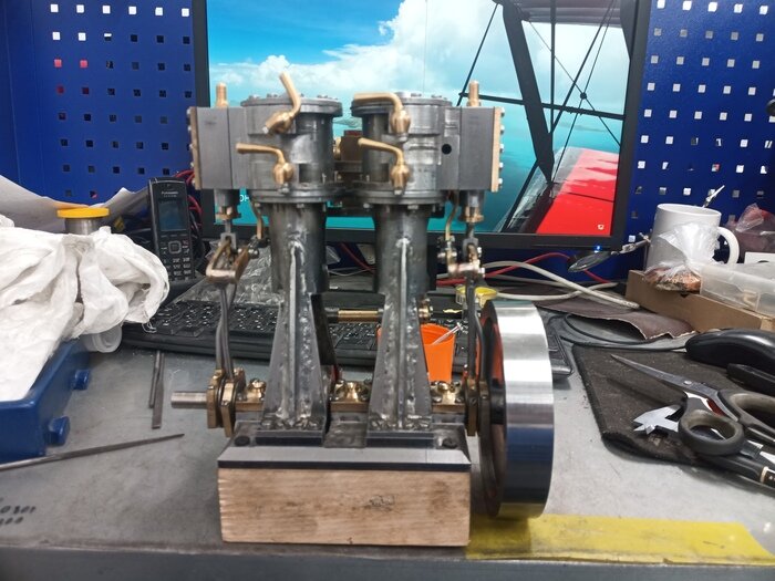 мойка радиатора паром. мойка двигателя паром. двигатель паром. двигатель паром. мойка двигателя паром.