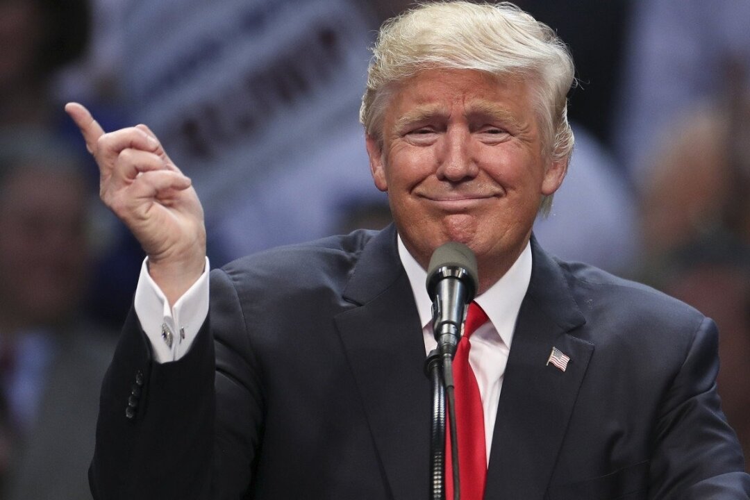 24 часа на жизнь фильм. кифер сазерленд 24 часа. 24 часа пары. 24 часа сериал (2010) постер. фильм клятва 2012 the vow.