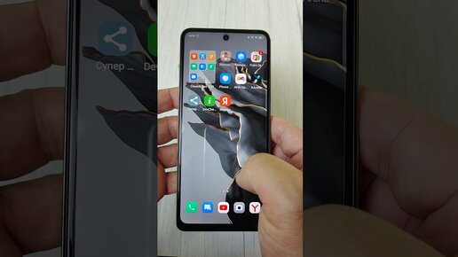 Kelsey gil topless. Hot 40 256. джоди уэст в бикини. Hot 40 256. Kaitlynn ashleigh.