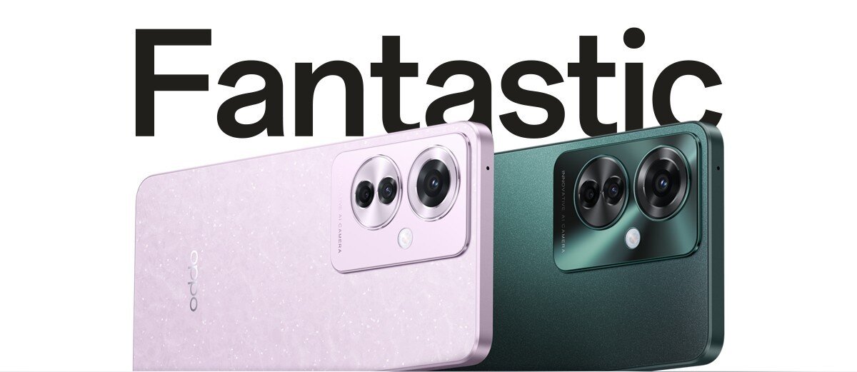 0015. B x 8 3 x. A^x+b^x. 4x(5x-2,4b). (а-б)(а+б).