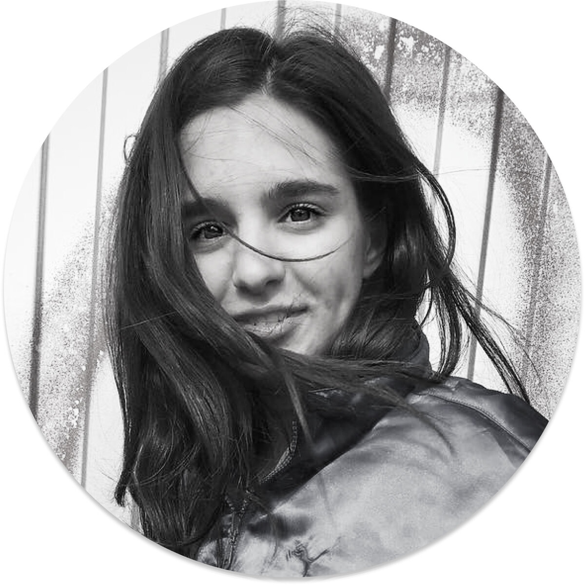    Как инфлюенс маркетинг устроен на российском фэшн-рынке? Спросили у экспертов (фото 1)