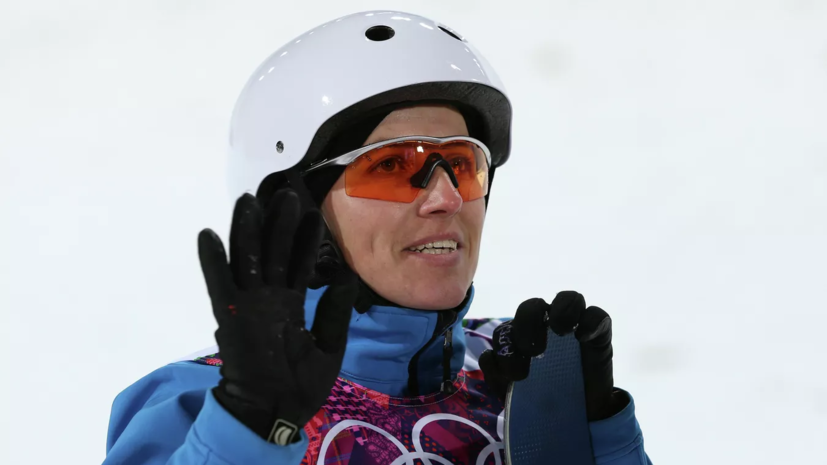   РИА Новости