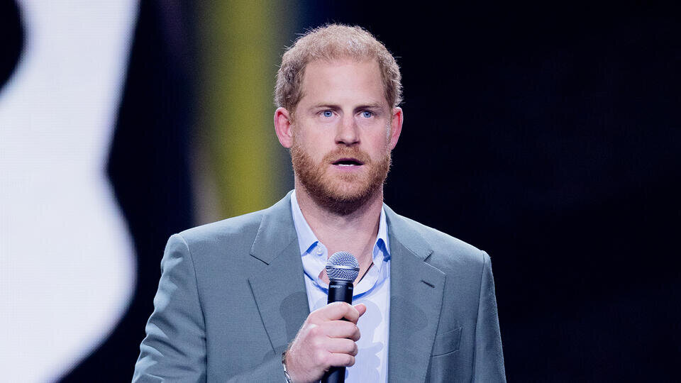 Фото: © Global Look Press/Rolf Vennenbernd/dpa