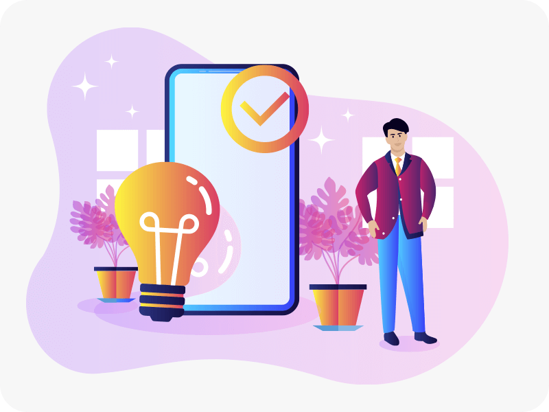 КАК ПРЕЗЕНТОВАТЬ В НЕСТАНДАРТНОЙ ФОРМЕ СВОЙ ПРОФЕССИОНАЛЬНЫЙ И ЛИЧНОСТНЫЙ ПРОФИЛЬ?