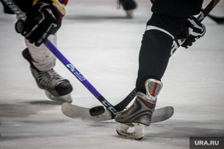    Юбилейным матчем для игрока стала встреча с тульским «АКМ»