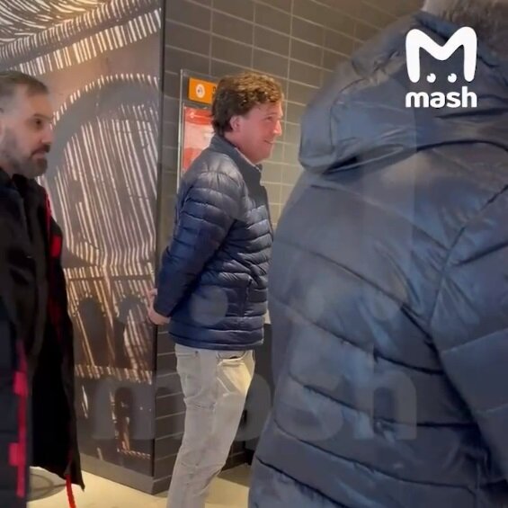 полковнику никто не пишет би-2 текст. би-2 полковнику никто текст. человек под дождем. сти… «никого не будет в доме». никого не будет в доме".