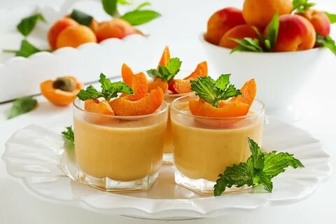 Вкуснейшее пюре!