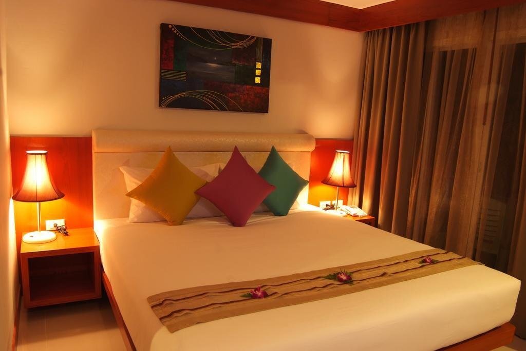 морджим 2023. отель купол пхукет\. Domes resort. Dome resort phuket. Dome resort phuket.