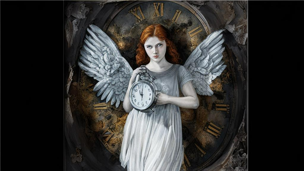 ангел хранитель на ночь. ночной ангел хранитель. ночь ангелов хранителей в 2024 какого. ангел охраняет человека. день ангелов хранителей в 2022 году.