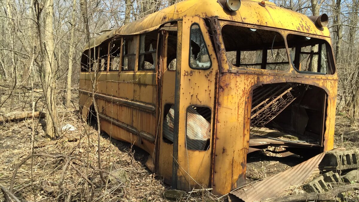     Отдаленные районы в Ростовской области выразили желание выйти из состава Ростовской области, пишет «Блокнот» со ссылкой на депутата Госдумы Николая Коломейцева.