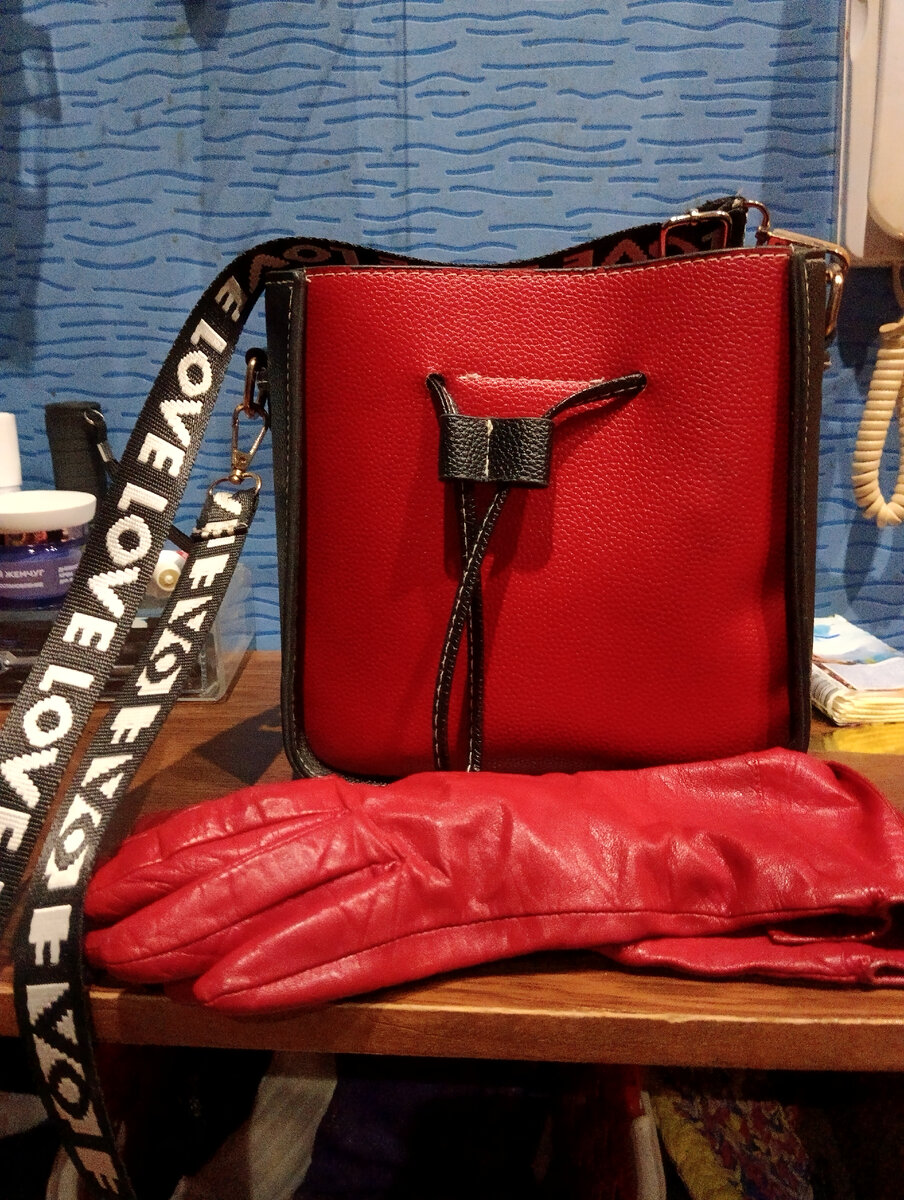 Фото автора.