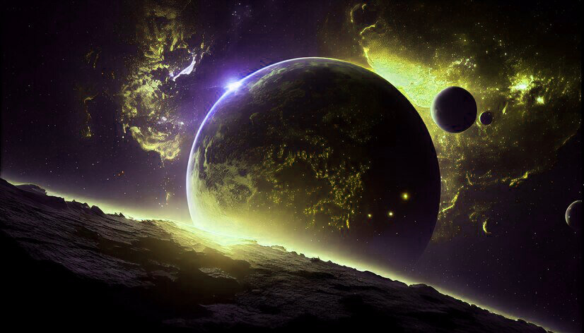 Ретроградный Меркурий в 2024 году