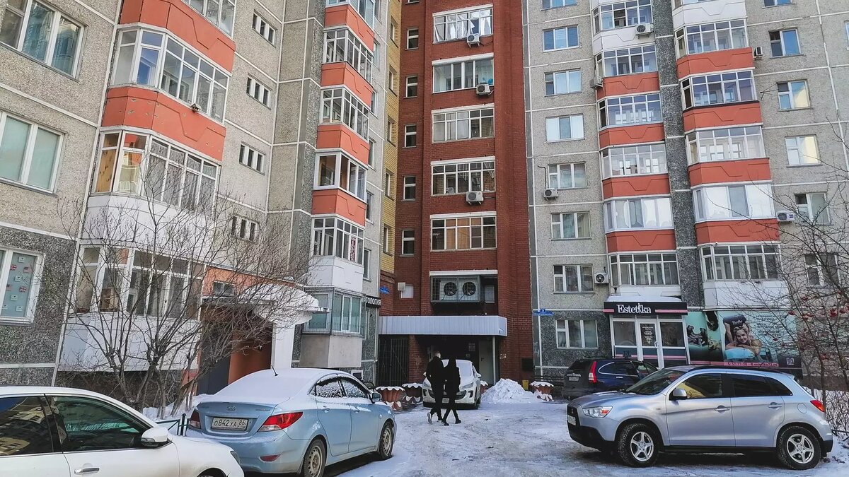     Генеральный директор агентства недвижимости HOMEWAY Марсель Ахметшин рассказал Inkazan, какая ситуация ожидается на рынке в ближайшее время.