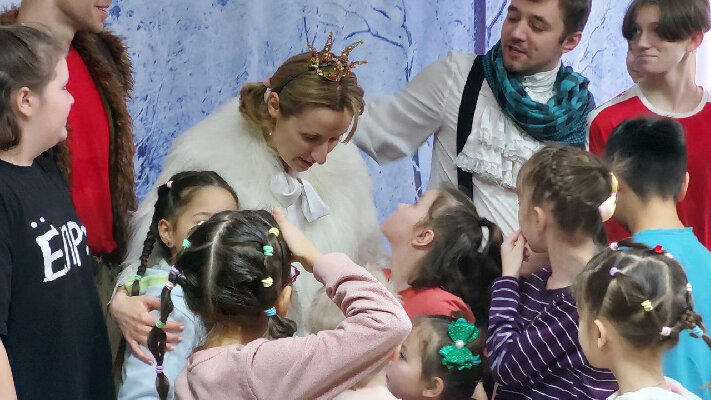 театр для детей. артист детская студия. сценическое мастерство для детей. детский театр. актерское мастерство для детей.