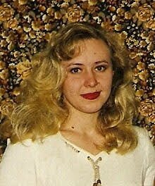 1996 год. 24 года