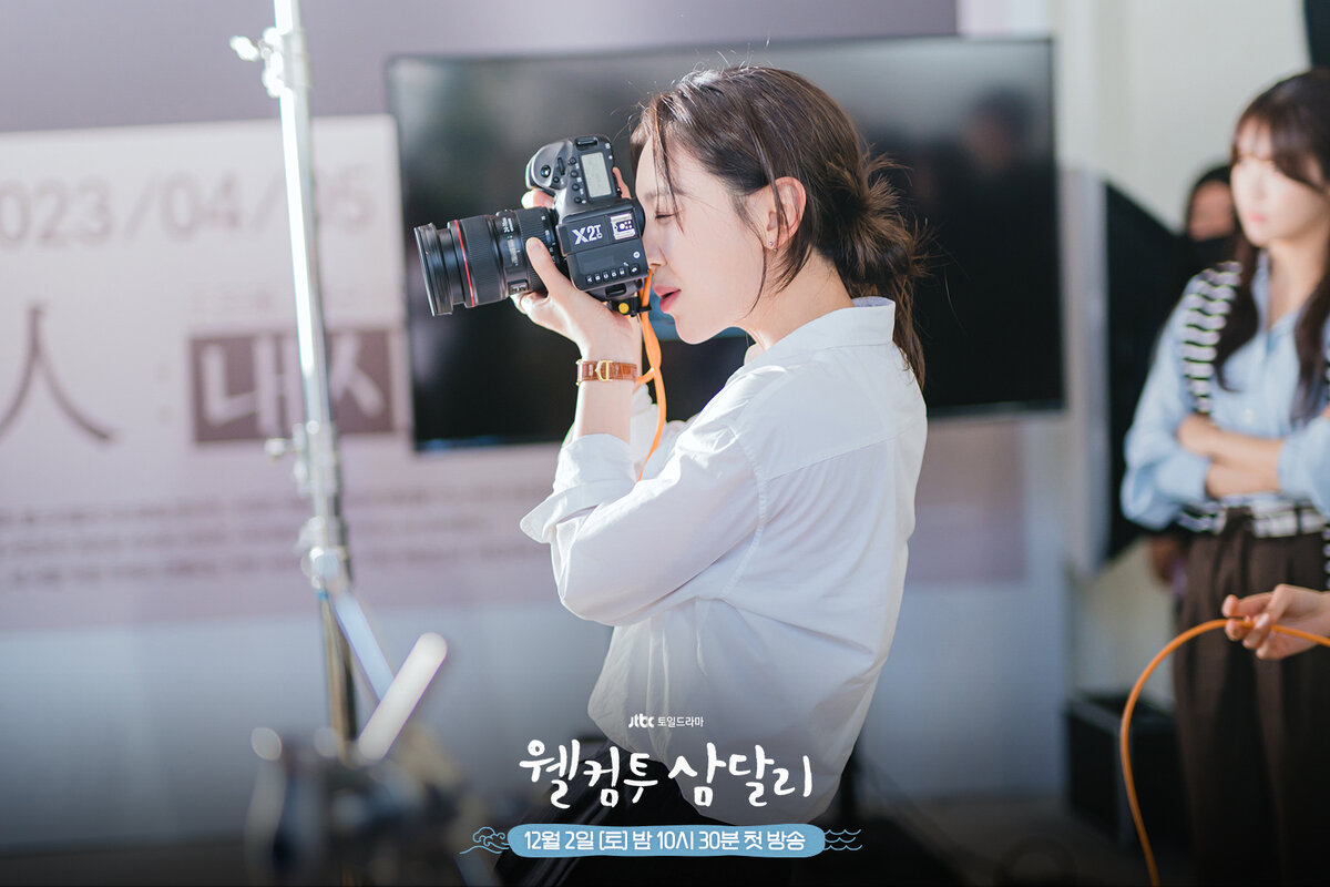 сияющая нора дорама. теплое знакомство дорама. приятно познакомиться дорама. последняя золушка дорама. Lee hyun-woo (entertainer, born 1966).