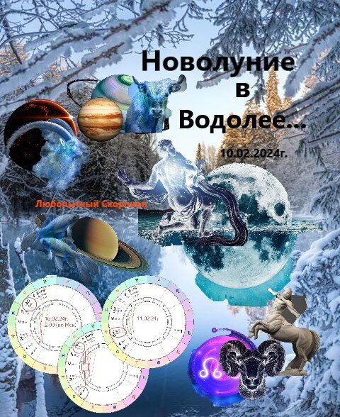 картинка моя и составлена мной
